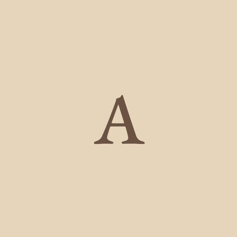 Photo of Aanchal