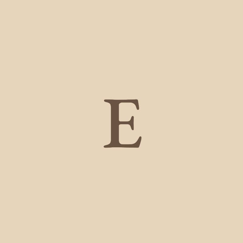 Photo of Eshanya