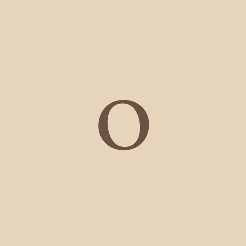 Photo of Olive