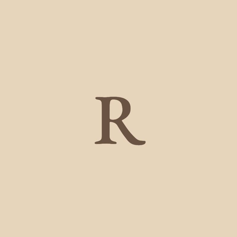 Photo of Rishit