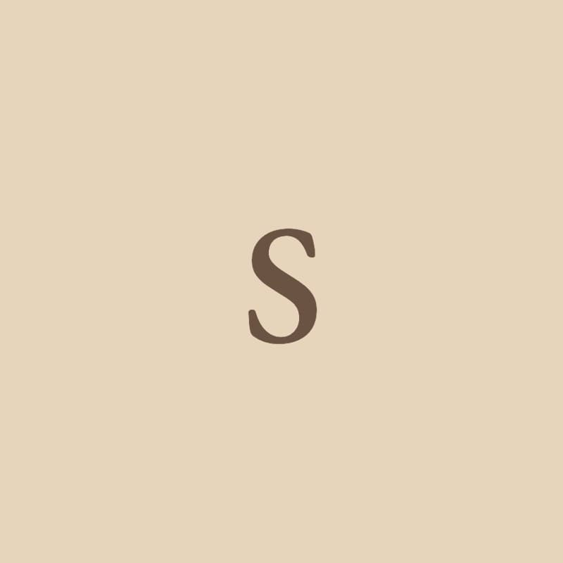 Photo of Siya