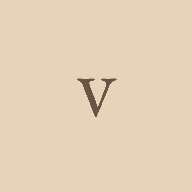 Photo of Vishal